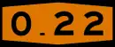 O22
