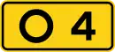 O4