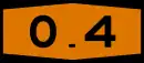 Otoyol 4