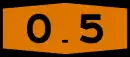 Otoyol 5