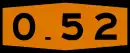 Otoyol 52