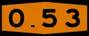 O53