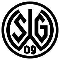 SG Wattenscheid 09