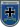 internes Verbandsabzeichen