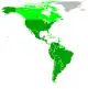 OAS