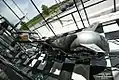 Jet Bike