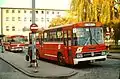 ÖBB KWD Steyr-Mercedes SML 14H 256, Prototyp BB 4.601