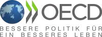 OECD-Logo