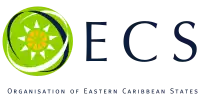 Logo der OECS