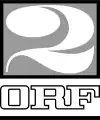 Logo von 1968 bis 1975