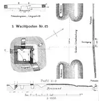 Wp 1/65