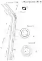 Grundriss(Zur Zeit der RLK)