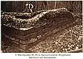 Wp 10/59, außenZustand zur Zeit der RLK