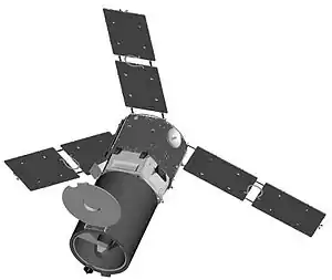 ORS 1