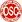 OSC Dortmund