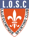 OSC Lille (1950er)