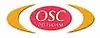 Vereinswappen vom OSC Potsdam