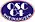 OSC Rheinhausen