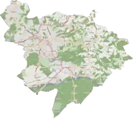 Kaule (Bergisch Gladbach)
