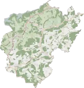 Dürscheid (Kürten)