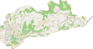 Schraffenberg (Leichlingen (Rheinland))