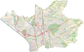 Niederblecher (Leverkusen)