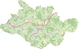 Immekeppel (Overath)