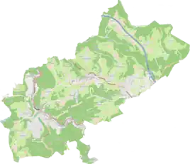 Klagebach (Schalksmühle)