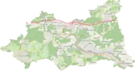 Bomig (Wiehl)