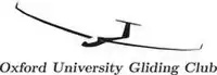 Logo des Clubs