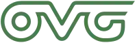 OVG-Logo