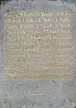 Linke Seite