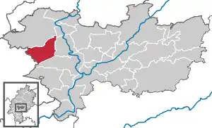 Karte