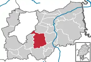 Karte