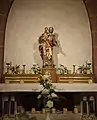 Josefsaltar