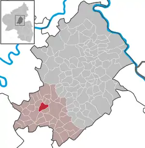 Karte