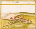 Oberaichen (1681)