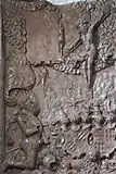 Epitaph für Hans von Toerring zu Seefeld († 1555)
