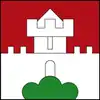 Wappen von Oberarth