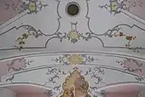 Stuckdekor