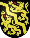 Wappen von Oberdiessbach