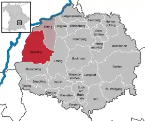 Karte