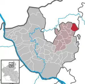 Karte