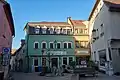 Gasthaus Roß