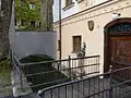 Der Kanal