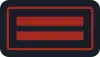 Oberfeuerwehrmann/-frau
