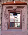 Fenster