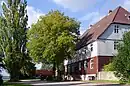 Obergut Eldagsen (Niedersachsen)
