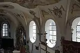 Innenraum