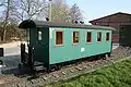 Personenwagen 10.103